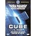 Cube - Il Cubo (SE)