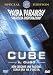 Cube - Il Cubo (SE)