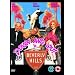 Down And Out In Beverly Hills [DVD]