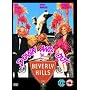 Down And Out In Beverly Hills [DVD] [1986]