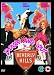 DVD : Down And Out In Beverly Hills [1986]