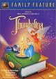 Thumbelina