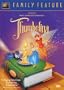 Thumbelina