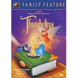 Thumbelina