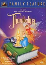 Thumbelina