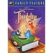 Thumbelina
