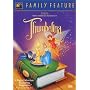 Thumbelina