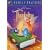 Thumbelina
