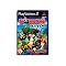 Die Liste der besten PS2 Games