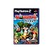 Die Liste der besten PS2 Games