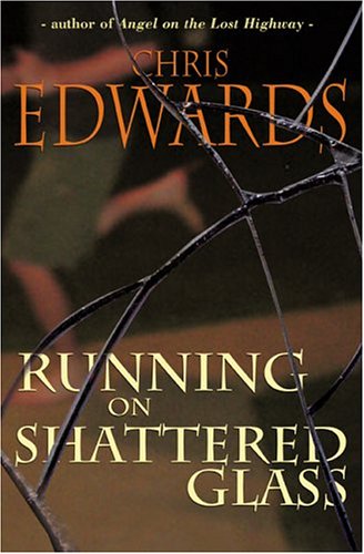 Running
