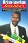 African-American Inventors (Capstone Short Biographies)