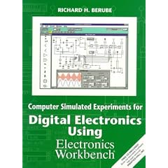 Computer Simulated Experiments for Digital Electronics Using Electronics Workbench