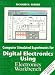 Computer Simulated Experiments for Digital Electronics Using Electronics Workbench