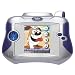 CREATIVE toys for SMART kids