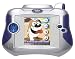Pixter Multi-Media System: Purple