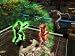 Justice League Heroes (Xbox)