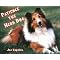 Wonderful kids books featuring animals