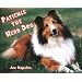 Wonderful kids books featuring animals