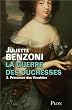 La guerre des duchesses, Tome 2 : Princesse des Vandales
