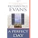 A Perfect Day