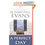 A Perfect Day