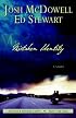 Kingdom Come: The Final Victory (Left Behind Sequel)