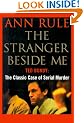 The Stranger Beside Me (Thorndike Mystery)