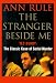 The Stranger Beside Me (Thorndike Mystery)