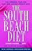 Books : The South Beach Diet
