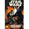 vor star wars die dunkle bedrohung