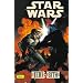 vor star wars die dunkle bedrohung