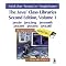 Scott's favorite OOD/OOA books