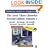 The Java Class Libraries, Volume 1: java.io, java.lang, java.math, java.net, java.text, java.util (2nd Edition)