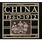 China's exceptional coffee table books