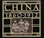 The Face of China: As Seen by Photographers and Travelers 1860-1912
