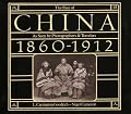The Face of China: As Seen by Photographers and Travelers 1860-1912
