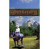 Outfitter (Paperback)