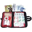 AGS-540- Pet First Aid Kit Standard for Dogs