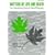 Matters of Life and Death: New Introductory Essays in Moral Philosophy