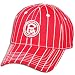 Sports : Fortuna D&uuml;sseldorf Cappy rot/wei&szlig;