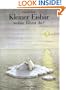 Kleiner Eisbar Wohin Fahrst Du? (Ahoy There Little Polar Bear, German Language Edition)