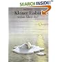 Kleiner Eisbar Wohin Fahrst Du? (Ahoy There Little Polar Bear, German Language Edition)