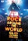 GLAY ROCK AROUND THE WORLD 2010-2011 LIVE IN SAITAMA SUPER ARENA -SPECIAL EDITION- [DVD]