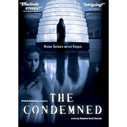 The Condemned