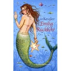 Emilys R�ckkehr