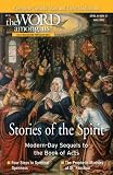 The Word Among Us Catholic Mass Edition
