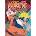 Naruto Anime Profiles: Hiden Shippu Emaki (Naruto Anime Profiles) Volume: 2, Episodes 38-??