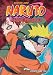 Naruto Anime Profiles: Hiden Shippu Emaki (Naruto Anime Profiles) Volume: 2, Episodes 38-??
