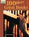 Book 100 More Great Books